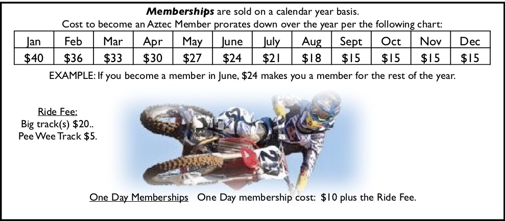 membership cost for web